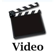 make and/or edit any kind of video for