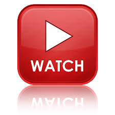 upload Your Video Top 20 Video Submission Sites+Promote To 5000000 People On FB for