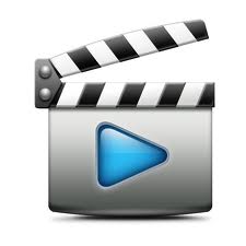  make up any video by merging sounds with pictures and Videos and all that for