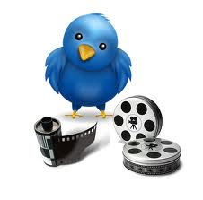  lead You To Make Your Video Rank 1 on Youtube, Beat Strongly Positioned Videos in 4 Hours for 