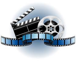 submit your youtube video url and ping it every 3 days so it gets indexed on Google Yahoo and Bing and more traffic online for
