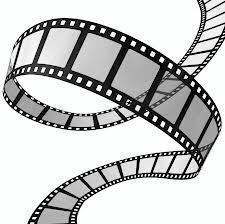 provide you more than 20 related Youtube COMMENTS on your video for 