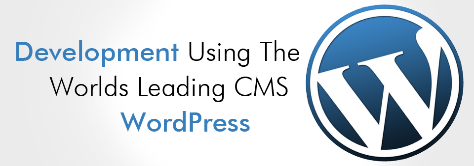 	I will design responsive wordpress website for your business or company with full seo optimization