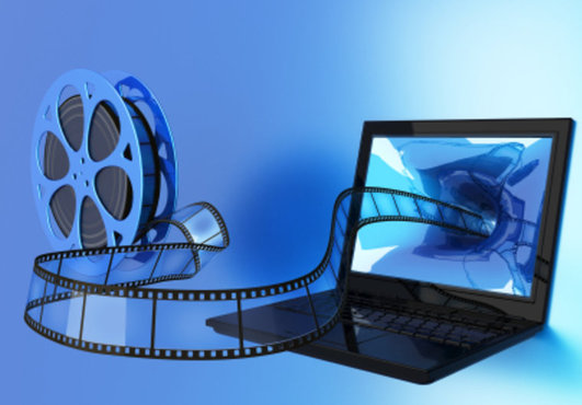 manually upload your video to Top 30+ videos sharing sites @!