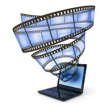  show you how to link your YouTube video to your Craiglist ad for 