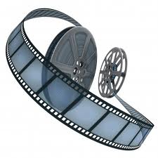  create video profesional intro for 