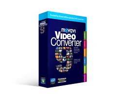 edit your youtube video for