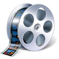 prOFESSIONALLY Convert 3 Of Your Videos To Any Video Format for