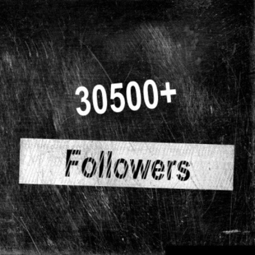 add 30500+ plus AAA Twitter Followers To Your TwitTer Profile Follow In 15 Hrs@!