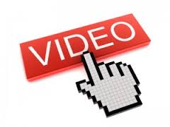 upload Your Video to 20 High Pr9 to Pr5 Video submission/sharing site+ Share It to 5,000,000 People on Facebook Social Marketing Groups for