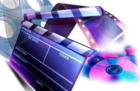 create Full HD Videos, a long duration of no more 2minutes for 