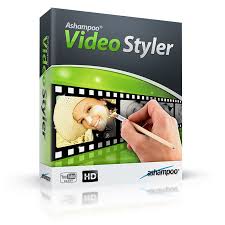 create an attractive Animated Scribe VIDEO for