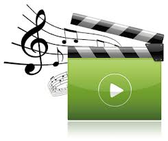 give You a Promo Video Secrets Video Series Course for 