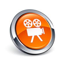 download your video from Youtube or Any Other Video website and send the file to you for