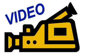 submit 2 Of Your Youtube Videos to 100 Video Sites With Spun Properties + Many Dofollow + Dripfeed Only for the first 10 customers for