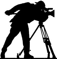 upload 5 Videos To Your YouTube Channel for