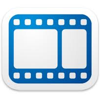 create an unforgettable VALENTINE day video for someone you love for