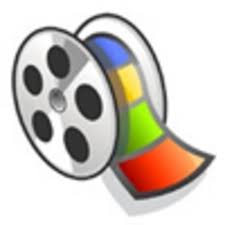 video adsmartphone videocorporate video