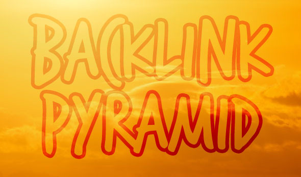 create Eminent Backlink Pyramid with 5000 Profiles, 80% dofollow publicly viewable and include some edu-gov, good seo for youtube by using xrumer senuke scrapebox