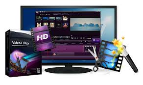 seo optimize and get your youtube video ranked at page 1 in search results for 
