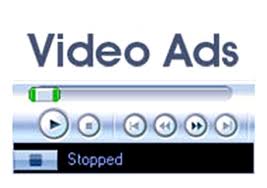 do YouTube SEO to Increase your current UTube, Google or G00Gle Videos rankings plus include Free Views, Likes, Subscribers n Comments for