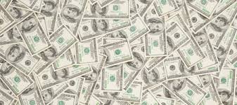 tell you how to win and save money on slot machine.