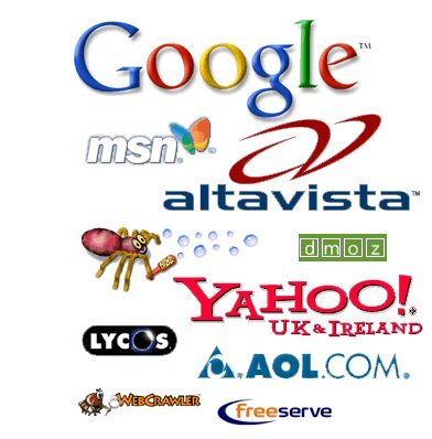 I will do professional ARTICLE Submission to 9000+ Unique article edu/gov with pr from 5 to 9