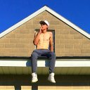 joshunangst