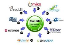 write, submit and approve 4 articles in 1 top article directory
