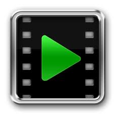 ★★  do YouTube SEO to Increase your current UTube, Google or G00Gle Videos rankings plus include Free Views, Likes, Subscribers n Comments for
