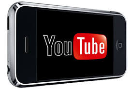  convert your powerpoint files to video for 