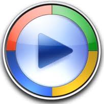 create an Exclusive 3D Logo Video of Your Company or Product Brand for