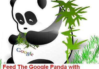 blAST of Xrumer 22000 to 220000 Public viewable profiles Backlinks