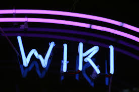 create 30,000 wiki backlinks to URLs and keywords from 10,000 article