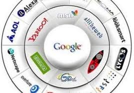 Make 20 000 GUARANTEED Instant Blog Comment Backlinks with Scrapebox for unlimited urls and keywords:) 