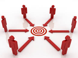 10000 per day traffic for your website url