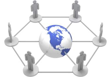 create High PR manual blog comments