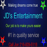 professionally make video production films