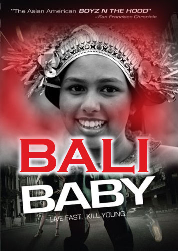 do a book cover or a movie poster for you