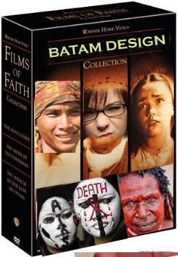 do a book cover or a movie poster for you