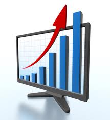 teach you how to get Free Traffic with my 2 systems you get Unlimited Traffic