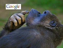 Get Your Site To Rank High In Google By Using Your Competitor&rsquo;s Top 150 Backlinks To OutRank Them Permanently