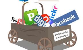 Expand Your Product Or Service Exposure In Popular Social Media Circles With 50+ New High Quality Backlinks Plus 176 Search Engine Index Entries For Quicker Google Rankings