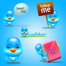 give You Instant 15,000 Twitter Followers, No Eggs, No Unfollows, no adminaccess for