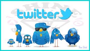 add ExPreSs 2500 Best Quality Permanent Twitter Followers within 12 hrs for