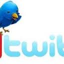 give You Instant 35,000 Twitter Followers, No Eggs, No Unfollows, without admin access for