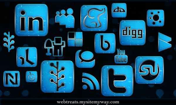 use SeNukeXCr to create Google Safe Backlinks for your Website in 72hours ☢☣SEO NukeX Link Gig☣☢