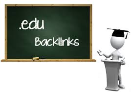 create 200 Edu Backlinks and in Bonus I will create Rss Feed and Submit the links to 75 Rss Directories