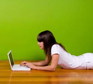 Write a Unique 500+ Word SEO Friendly Article, Premium Copyscape Pass
