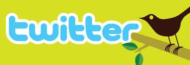 add instant 1100 twitter followers{Staying Forever}no eggs,no unfollows in 2 day for